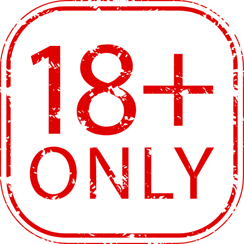 Porn Free Video Chat